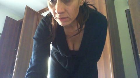 martinabigst  12-11-2022